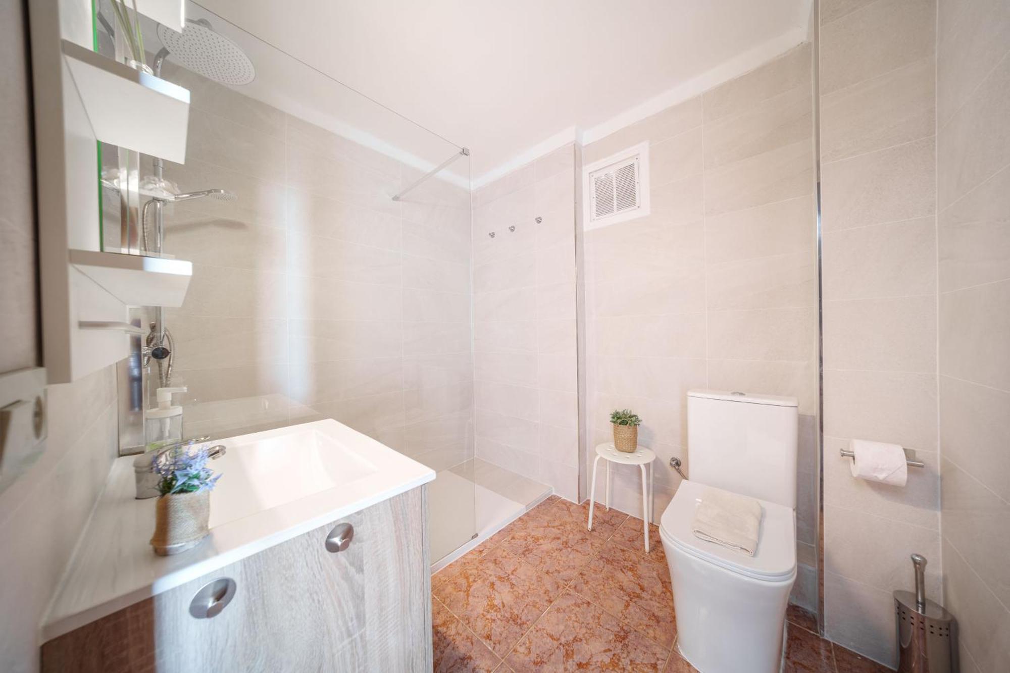 אלקודיה Apartment The Shell Ii, Beach Views And Pool מראה חיצוני תמונה